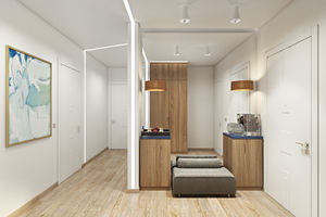 Thumb mosfilmovskaya 88 990 hall ka v1 view02