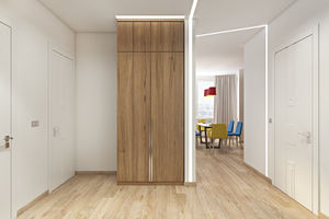 Thumb mosfilmovskaya 88 990 hall ka v1 view03