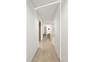 Thumb mosfilmovskaya 88 990 hall ka v1 view05