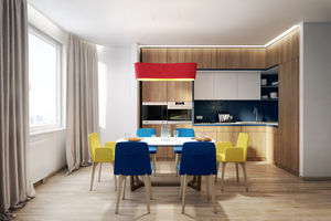 Thumb mosfilmovskaya 88 990 kuchnya gostinaya ga v01 view02