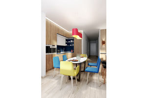 Thumb mosfilmovskaya 88 990 kuchnya gostinaya ga v01 view03