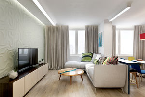 Thumb mosfilmovskaya 88 990 kuchnya gostinaya ga v01 view04