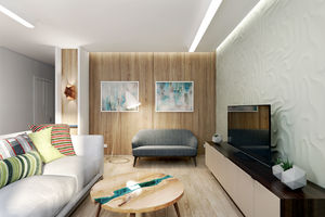 Thumb mosfilmovskaya 88 990 kuchnya gostinaya ga v01 view05