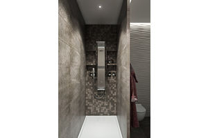 Thumb mosfilmovskaya 88 kv990 vannaya pa v 01 view 01