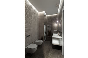 Thumb mosfilmovskaya 88 kv990 vannaya pa v 01 view 02