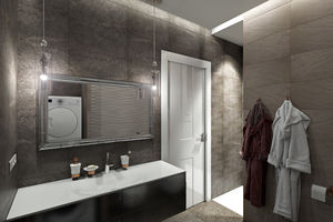 Thumb mosfilmovskaya 88 kv990 vannaya pa v 01 view 03