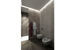 Thumb mosfilmovskaya 88 kv990 vannaya pa v 01 view 04