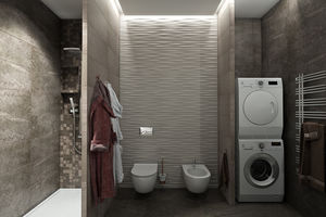 Thumb mosfilmovskaya 88 kv990 vannaya pa v 01 view 05