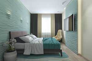 Thumb mosfilmovskaya d 88 kv 990 bedroom er v01 view01