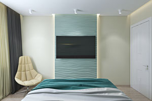 Thumb mosfilmovskaya d 88 kv 990 bedroom er v01 view02