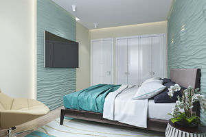 Thumb mosfilmovskaya d 88 kv 990 bedroom er v01 view03