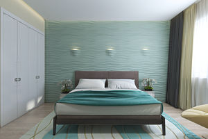 Thumb mosfilmovskaya d 88 kv 990 bedroom er v01 view04