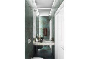 Thumb yl mosfilmovskaya d88 kv 990 sanuzel gostevoy ni v01 view02