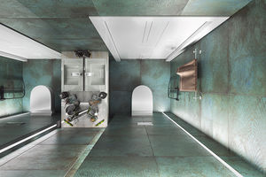 Thumb yl mosfilmovskaya d88 kv 990 sanuzel gostevoy ni v01 view03