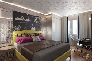 Thumb michurinskiy bedroom md 01 view01