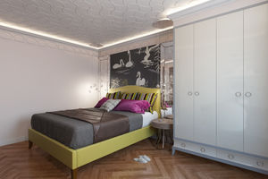 Thumb michurinskiy bedroom md 01 view02