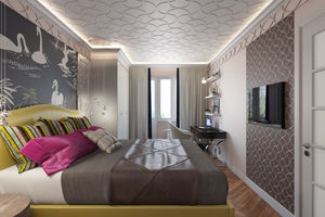 Thumb michurinskiy bedroom md 01 view03