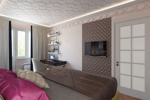 Thumb michurinskiy bedroom md 01 view04