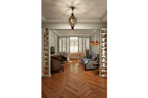 Thumb michurinskiy guest childroom kd ver01 view01 copy 