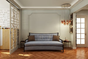 Thumb michurinskiy guest childroom kd ver01 view02 copy 