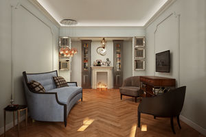 Thumb michurinskiy guest childroom kd ver01 view03 copy 