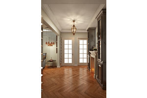 Thumb michurinskiy guest childroom kd ver01 view04 copy 