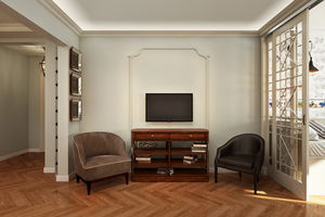 Thumb michurinskiy guest childroom kd ver01 view05 copy 