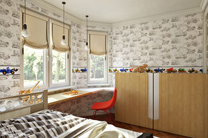 Thumb michurinskiy guest childroom kd ver01 view07 copy 