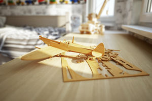 Thumb michurinskiy guest childroom kd ver01 view09 copy