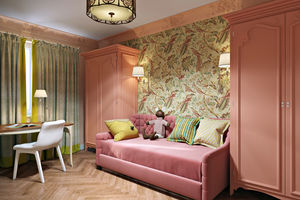 Thumb roditelskaja spalna detskaja devochki sa ver01  view01