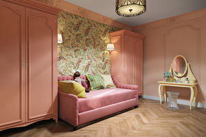 Thumb roditelskaja spalna detskaja devochki sa ver01  view02