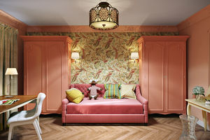 Thumb roditelskaja spalna detskaja devochki sa ver01  view03