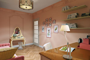 Thumb roditelskaja spalna detskaja devochki sa ver01  view04