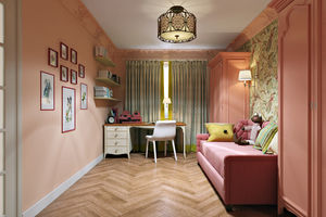 Thumb roditelskaja spalna detskaja devochki sa ver01  view05