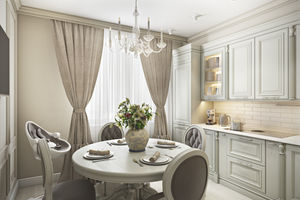 Thumb mosfilmovskaya d88 kv197 kitchen er v01 view01