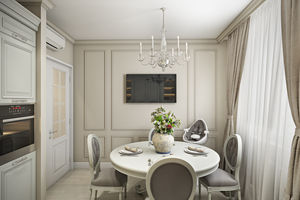 Thumb mosfilmovskaya d88 kv197 kitchen er v01 view04