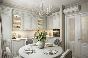 Thumb mosfilmovskaya d88 kv197 kitchen er v01 view02