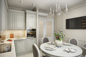 Thumb mosfilmovskaya d88 kv197 kitchen er v01 view03