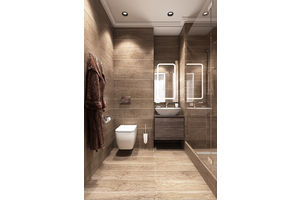 Thumb mosfilmovskaya d88 kv197 su ga v01 view01