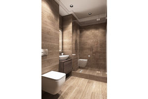 Thumb mosfilmovskaya d88 kv197 su ga v01 view02