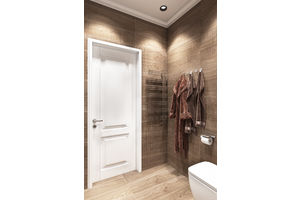 Thumb mosfilmovskaya d88 kv197 su ga v01 view03