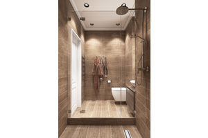 Thumb mosfilmovskaya d88 kv197 su ga v01 view04