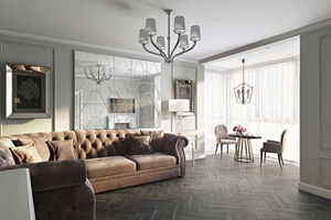 Thumb mosfilmovskaya 88 kv 197 gostinaya sv v 01 view01