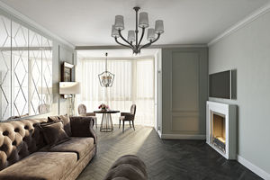 Thumb mosfilmovskaya 88 kv 197 gostinaya sv v 01 view03