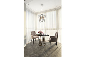 Thumb mosfilmovskaya 88 kv 197 gostinaya sv v 01 view04