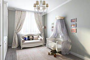 Thumb mosfilmovskaya 88 kv 197 detskaya sv v 01 view01