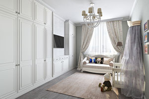 Thumb mosfilmovskaya 88 kv 197 detskaya sv v 01 view02