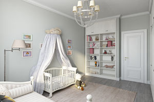 Thumb mosfilmovskaya 88 kv 197 detskaya sv v 01 view03