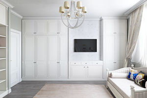 Thumb mosfilmovskaya 88 kv 197 detskaya sv v 01 view04