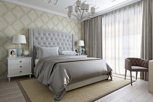 Thumb mosfilmovskaya 88 kv 197 bedroom sv v 01 view01